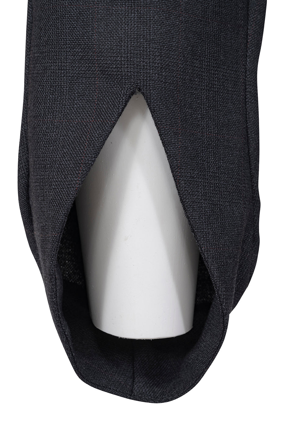 MAISON MARTIN MARGIELA