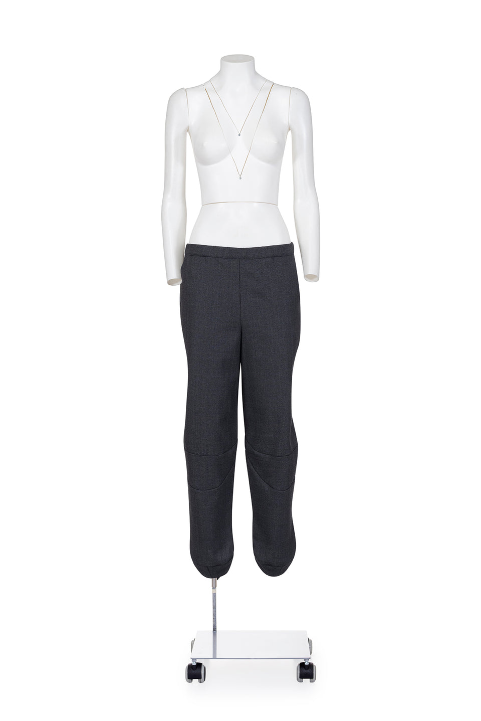 MAISON MARTIN MARGIELA