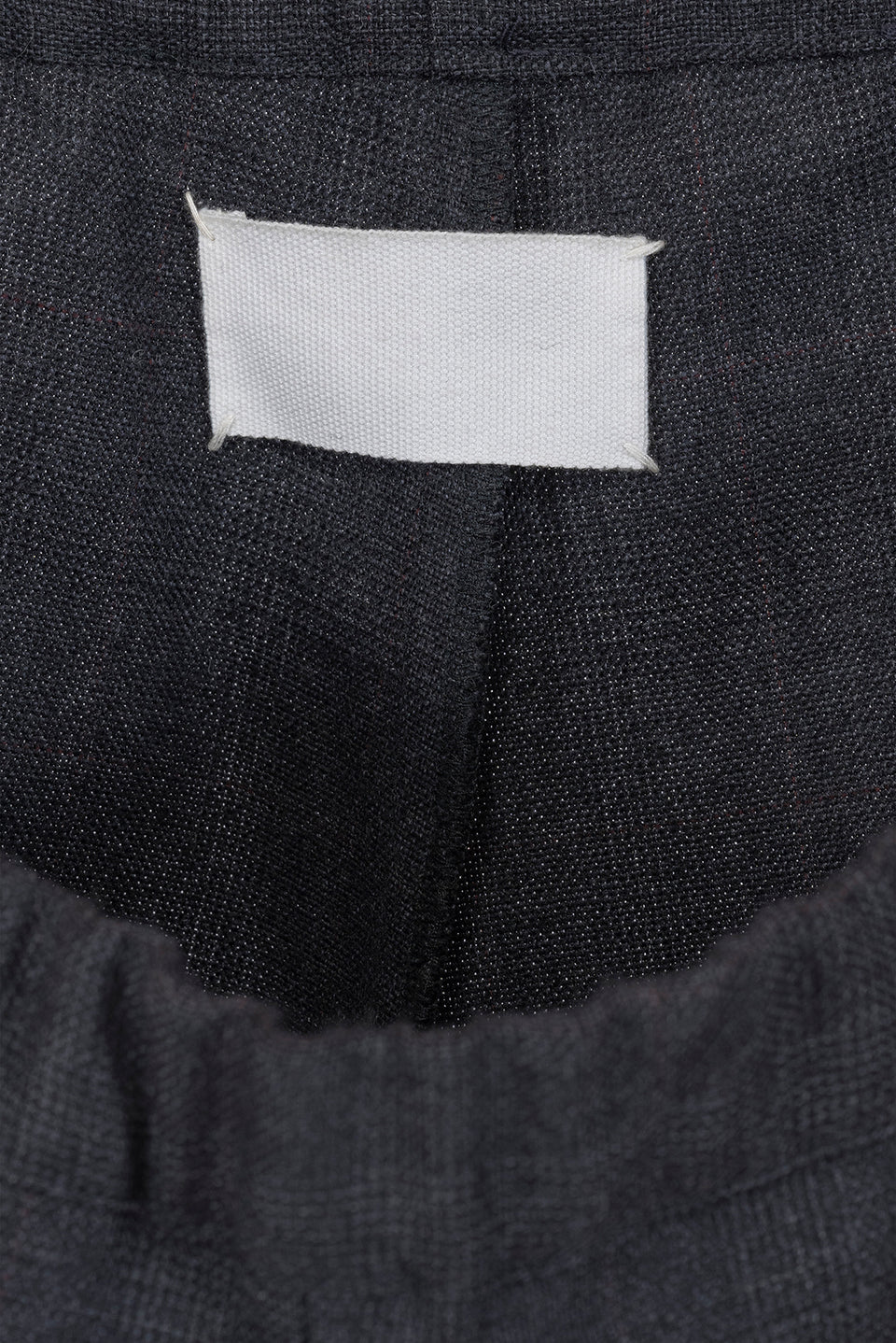 MAISON MARTIN MARGIELA