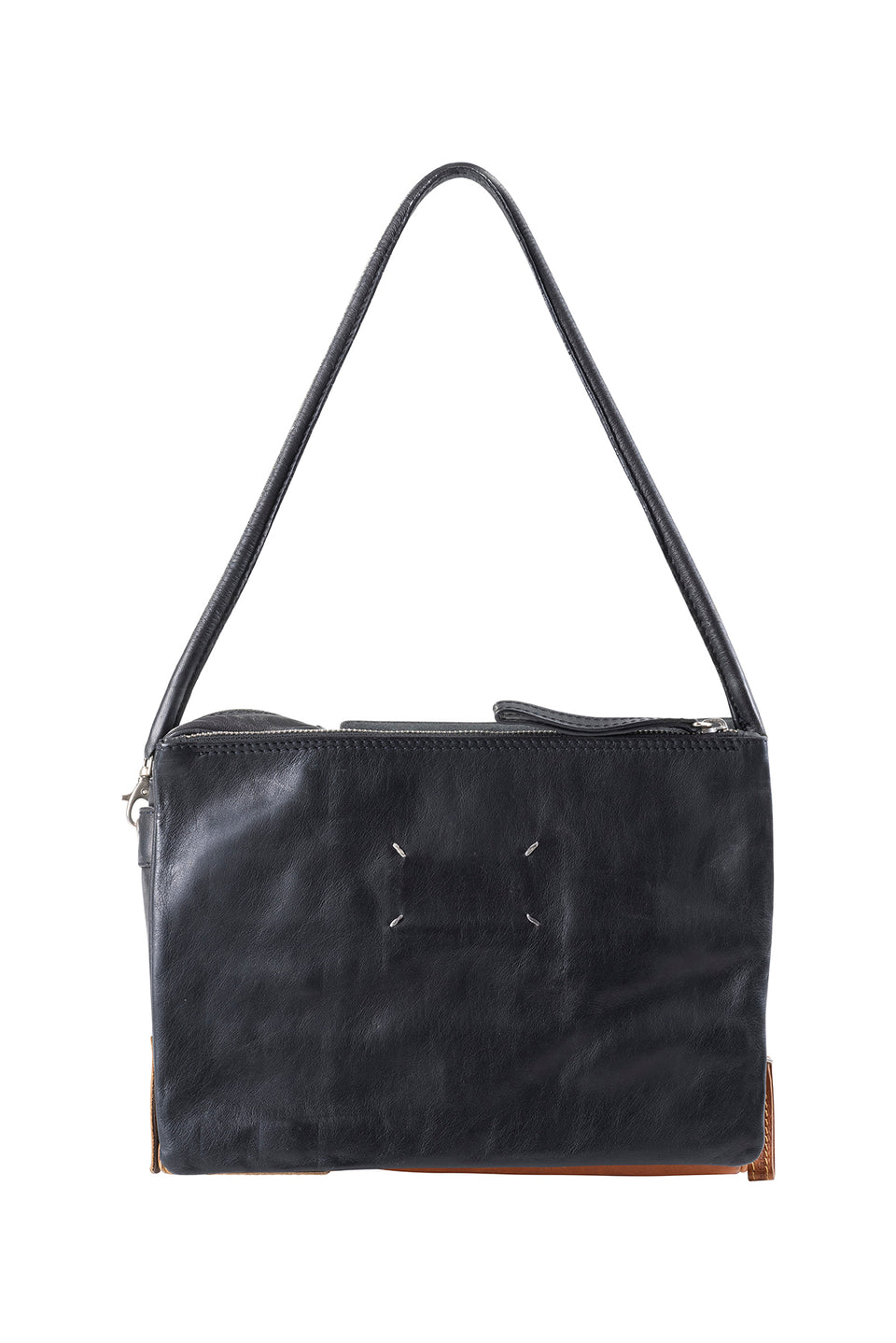 MAISON MARTIN MARGIELA