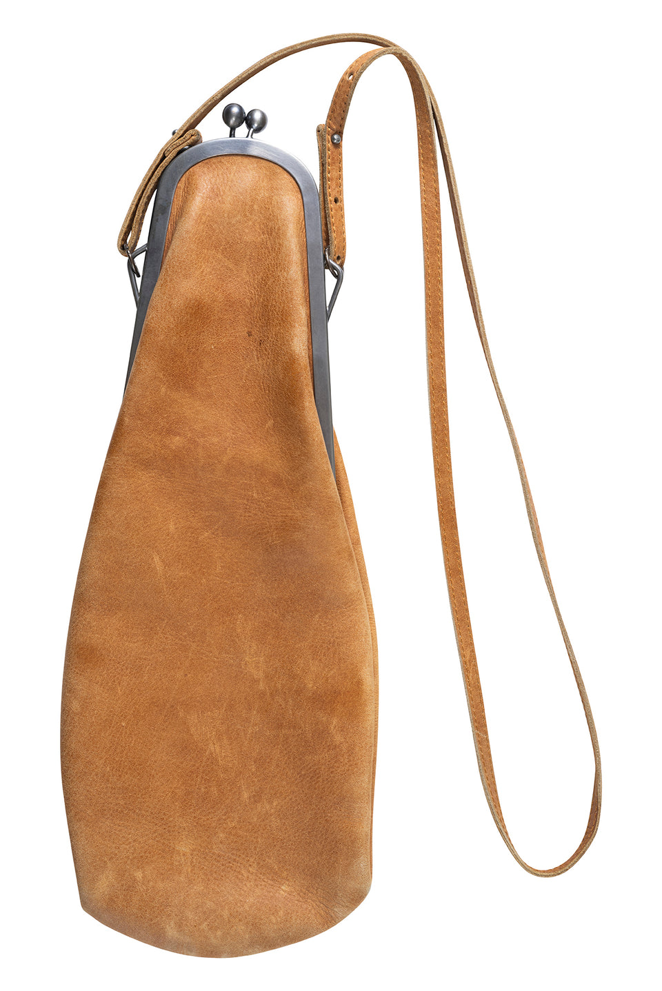 MAISON MARTIN MARGIELA