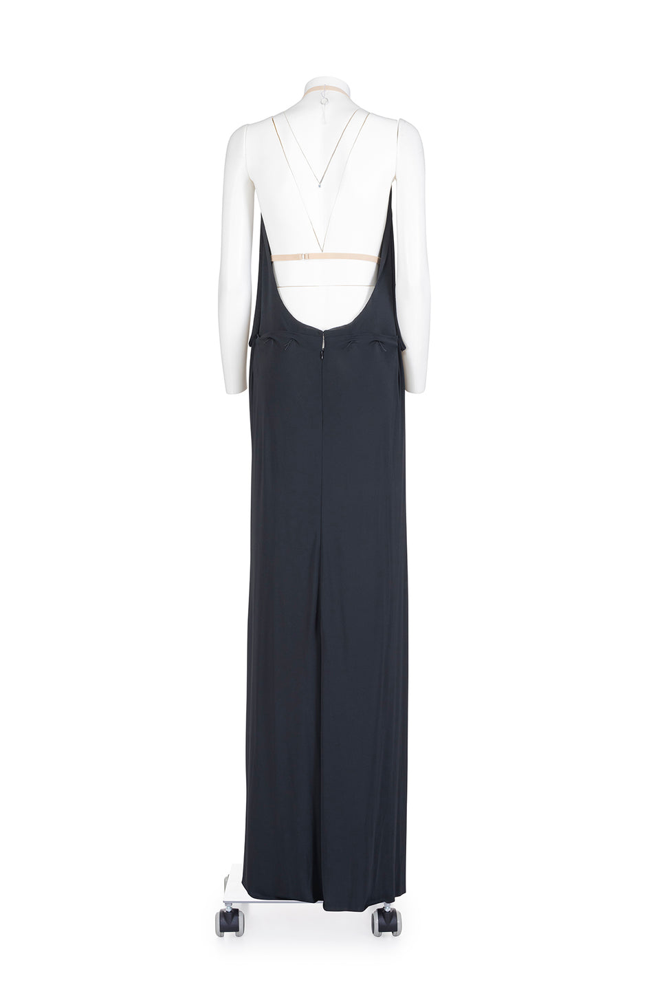 MAISON MARTIN MARGIELA