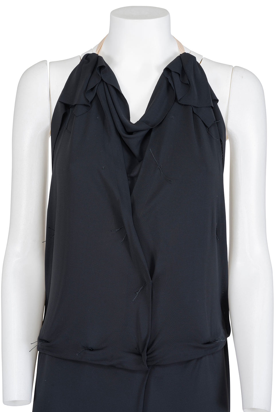 MAISON MARTIN MARGIELA