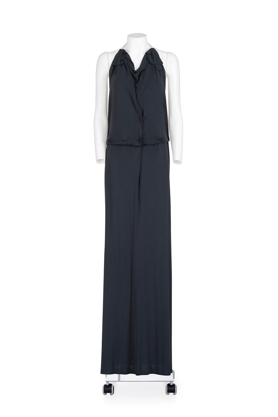 MAISON MARTIN MARGIELA