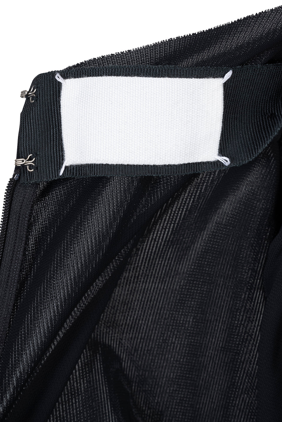 MAISON MARTIN MARGIELA