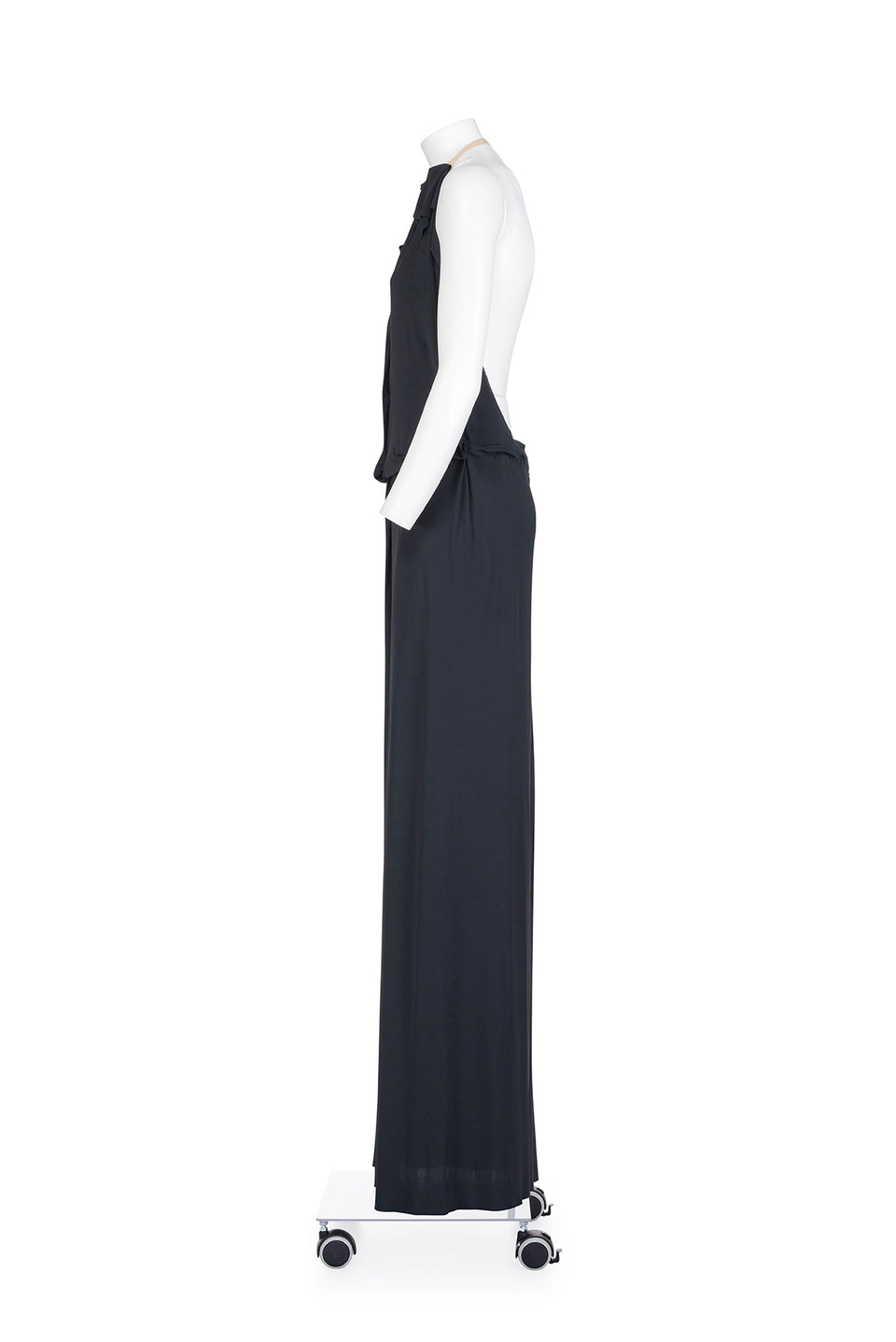 MAISON MARTIN MARGIELA