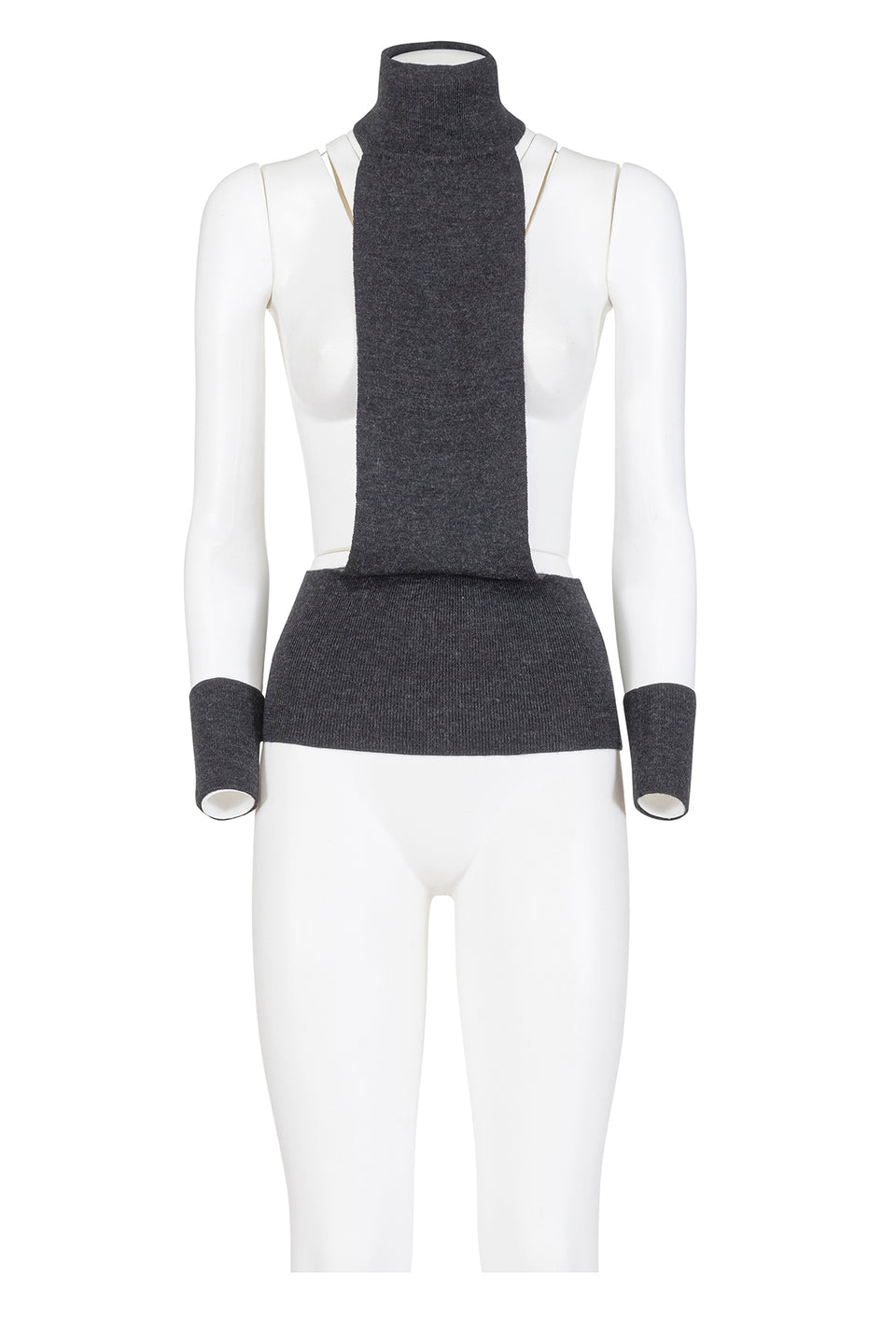 MAISON MARTIN MARGIELA