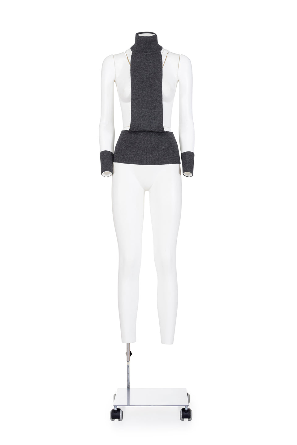 MAISON MARTIN MARGIELA