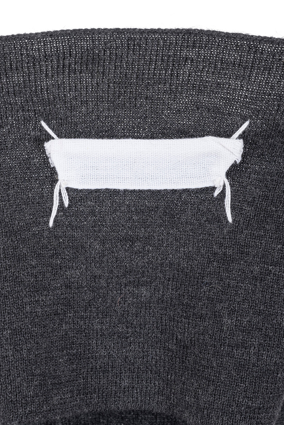 MAISON MARTIN MARGIELA