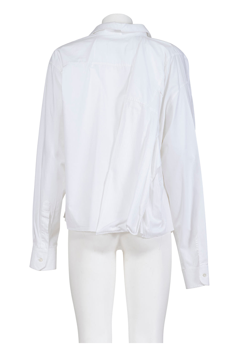 MAISON MARTIN MARGIELA