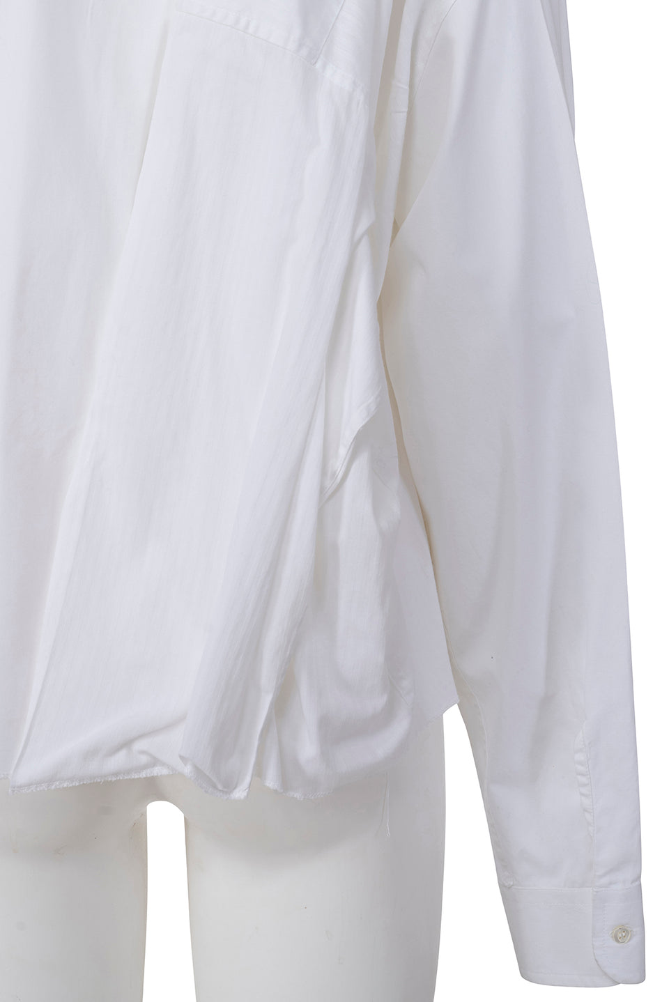 MAISON MARTIN MARGIELA