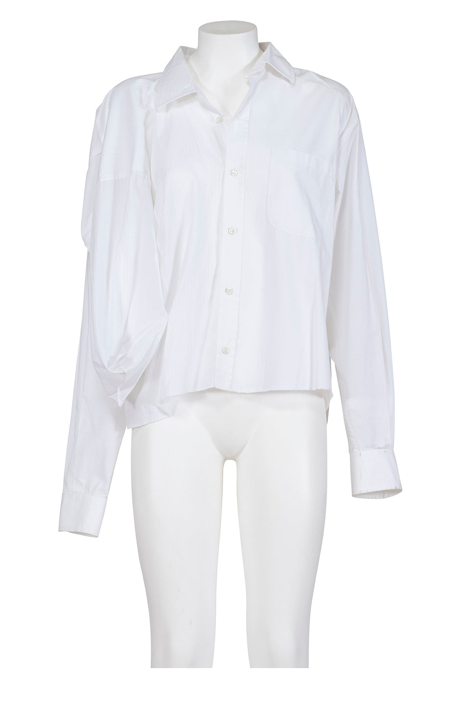 MAISON MARTIN MARGIELA