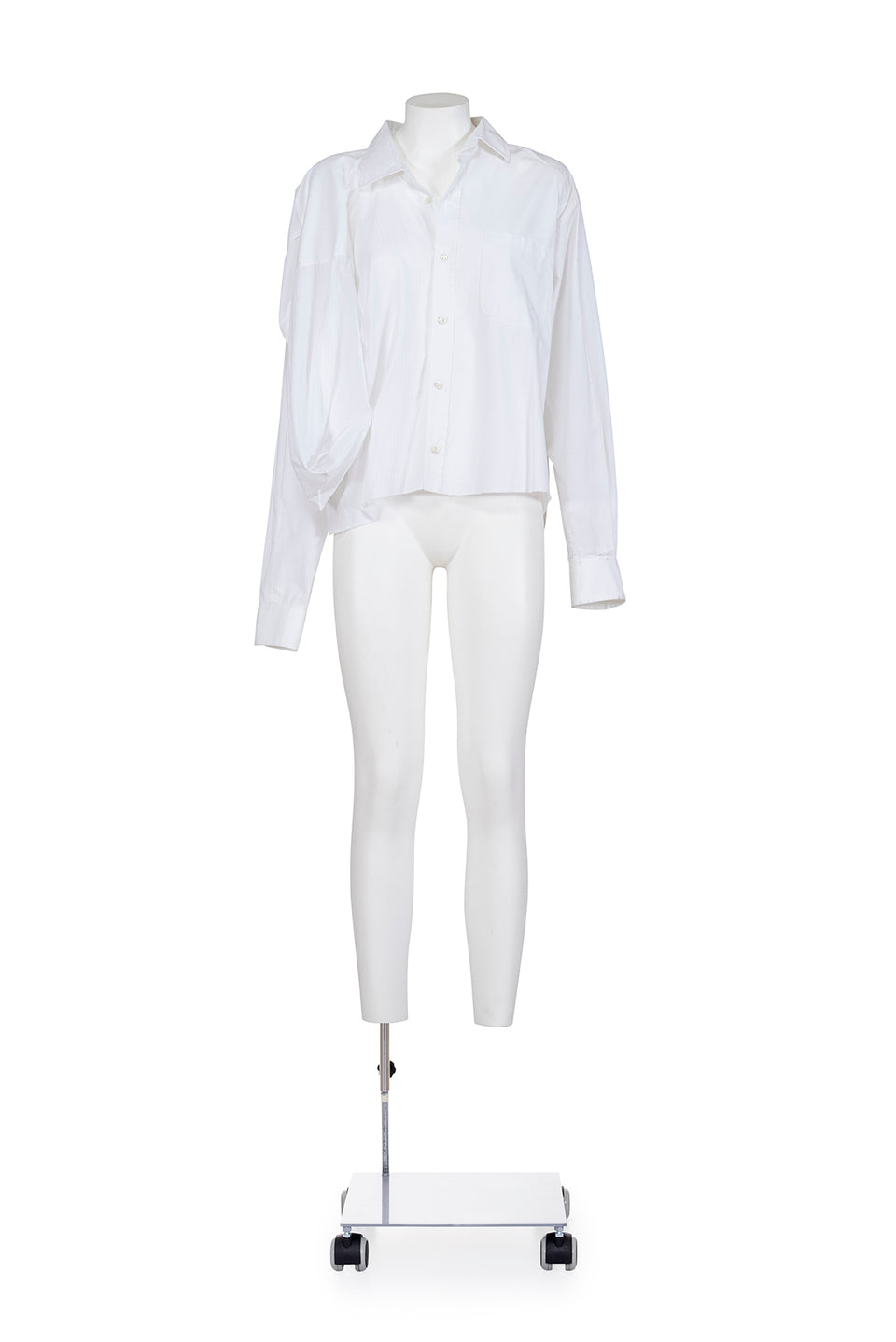 MAISON MARTIN MARGIELA