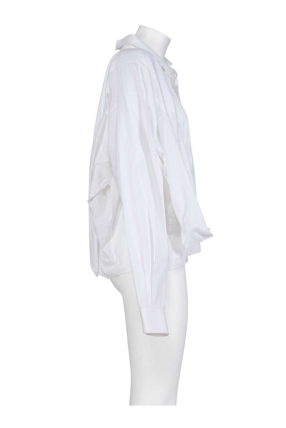 MAISON MARTIN MARGIELA