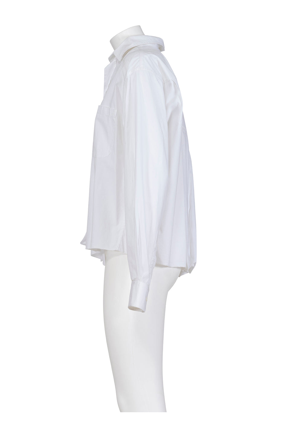 MAISON MARTIN MARGIELA