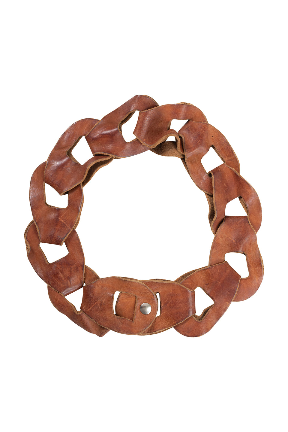 MAISON MARTIN MARGIELA