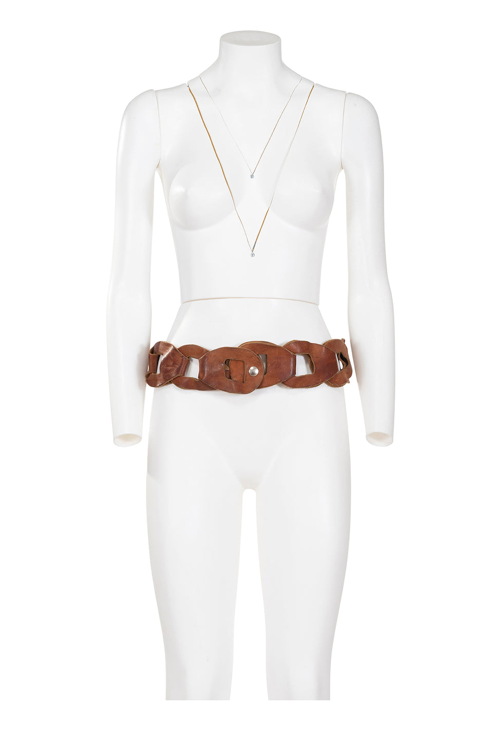 MAISON MARTIN MARGIELA