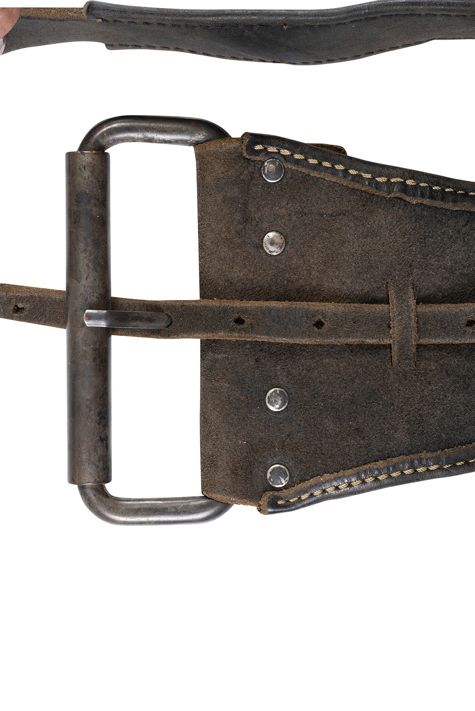 MAISON MARTIN MARGIELA