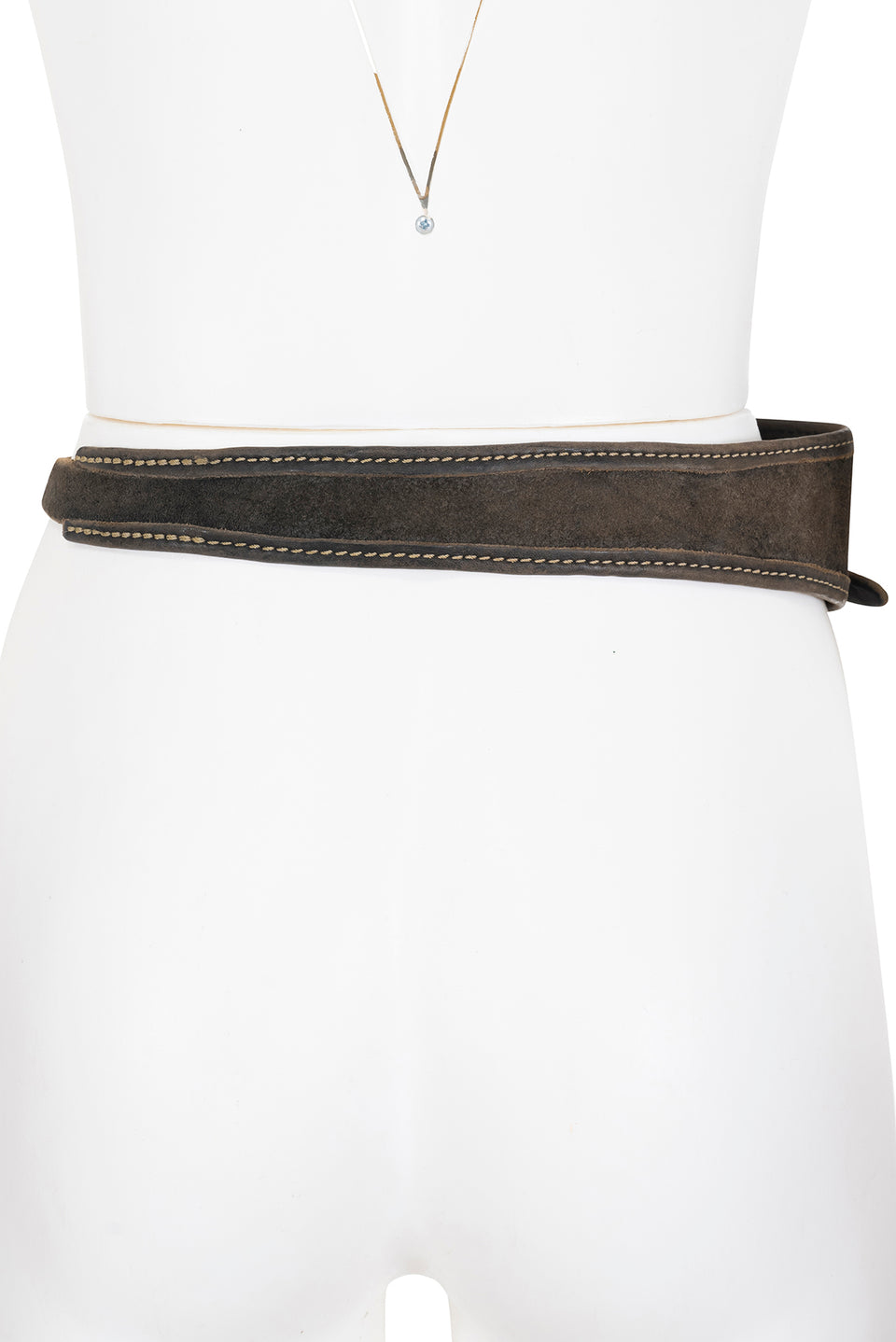 MAISON MARTIN MARGIELA