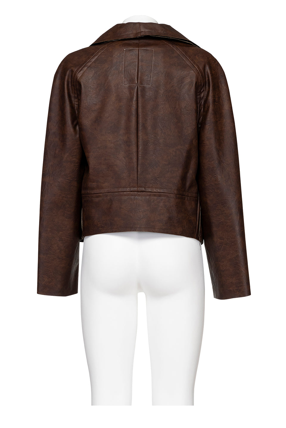 MAISON MARTIN MARGIELA