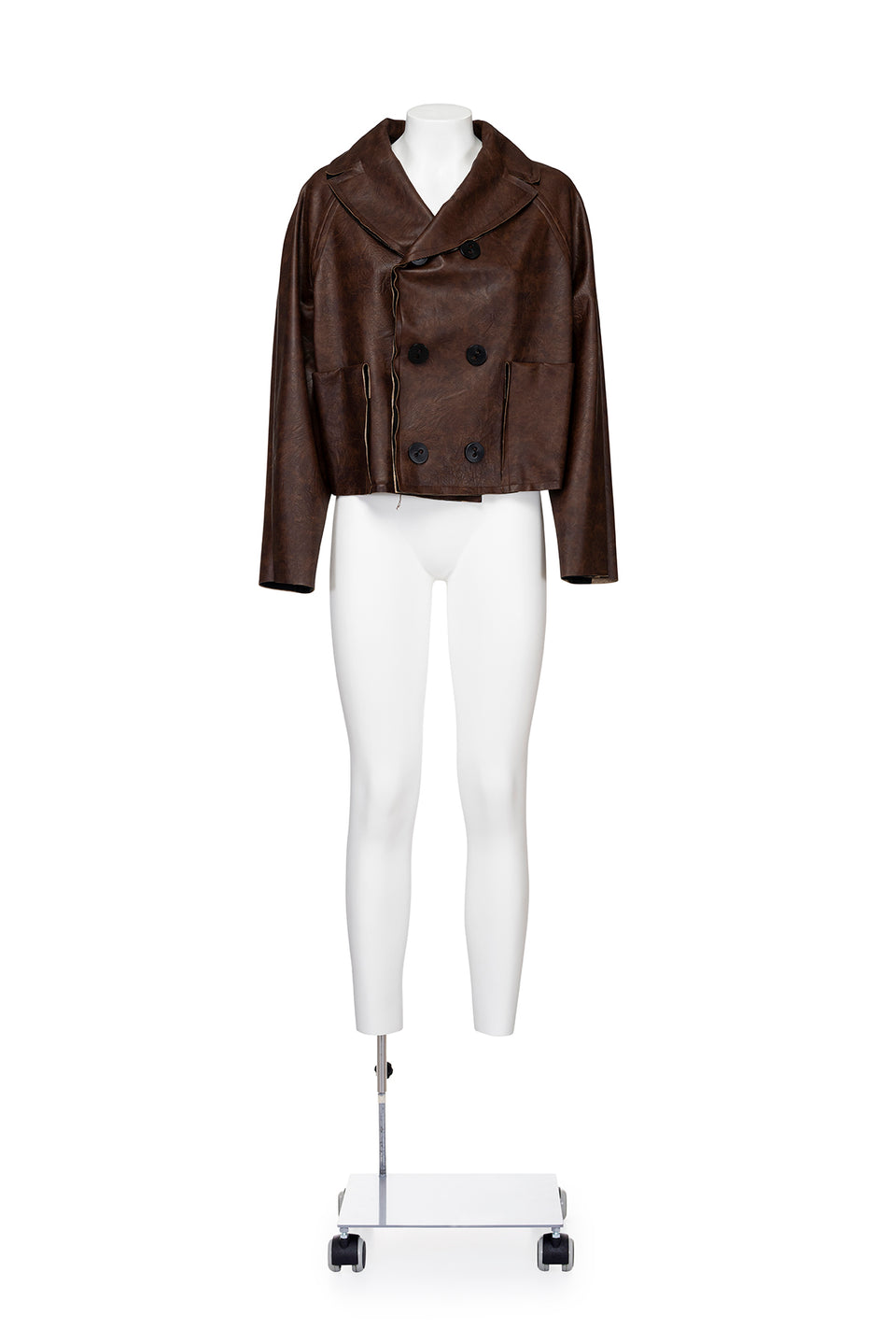 MAISON MARTIN MARGIELA