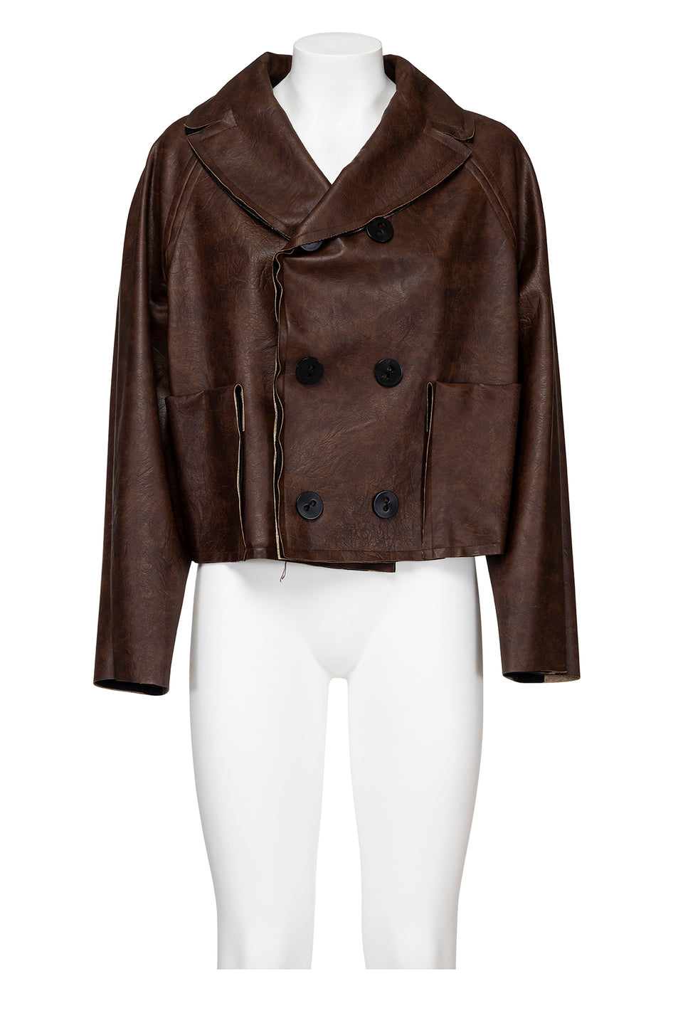 MAISON MARTIN MARGIELA