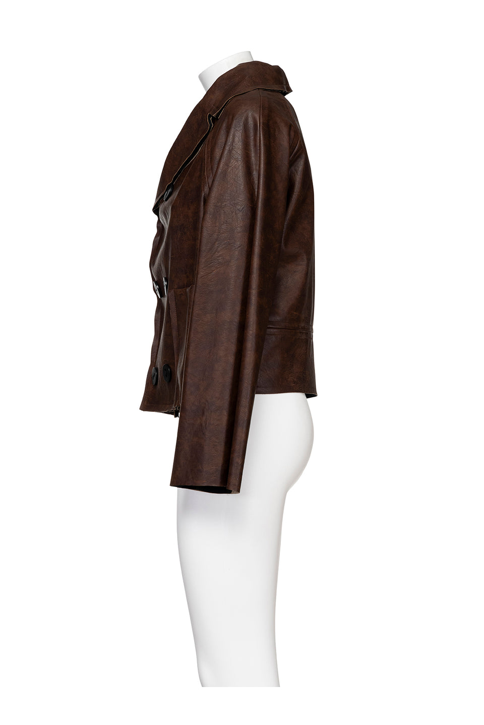 MAISON MARTIN MARGIELA