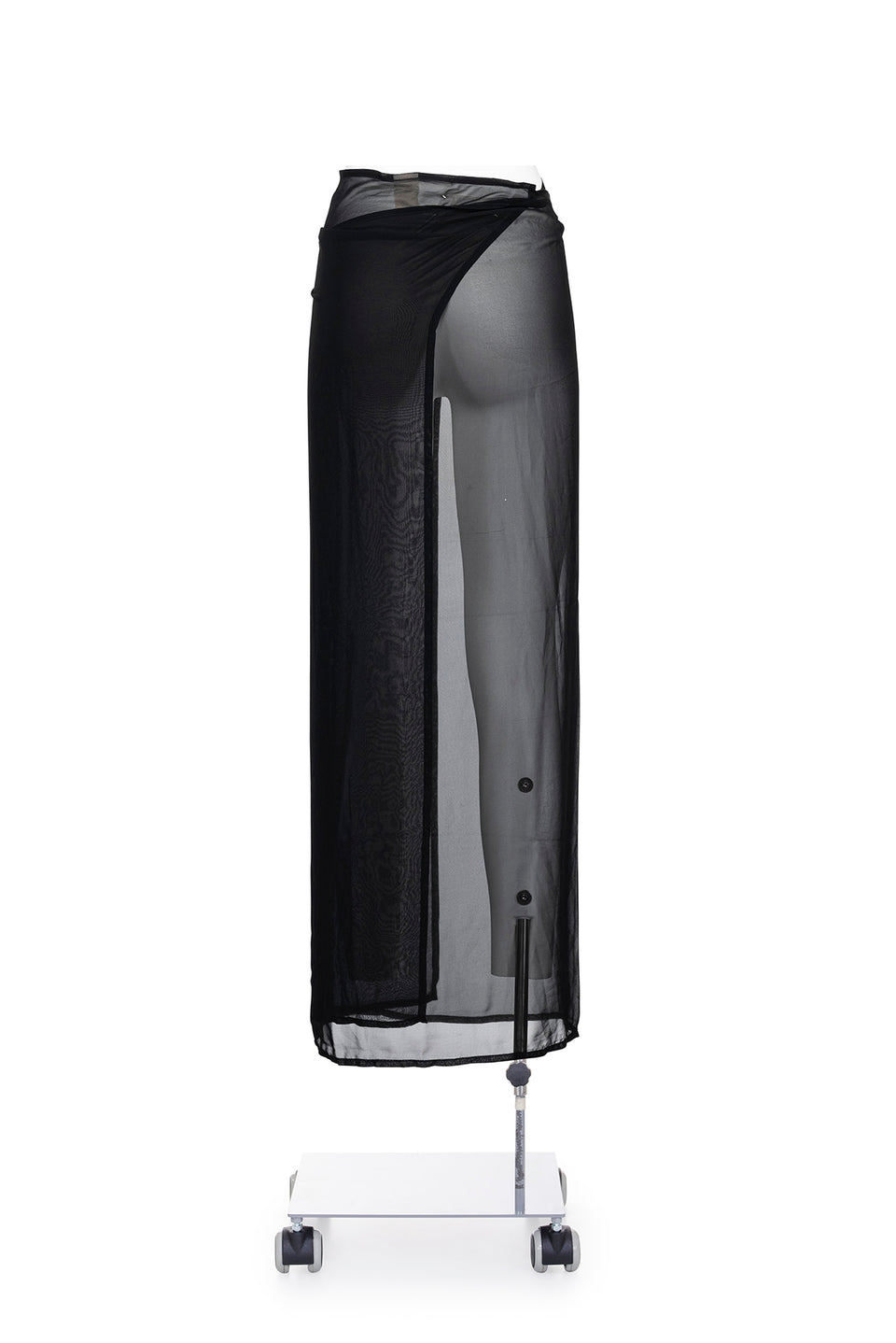 MAISON MARTIN MARGIELA