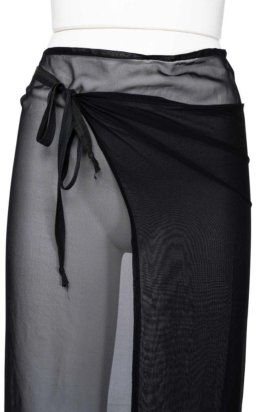 MAISON MARTIN MARGIELA