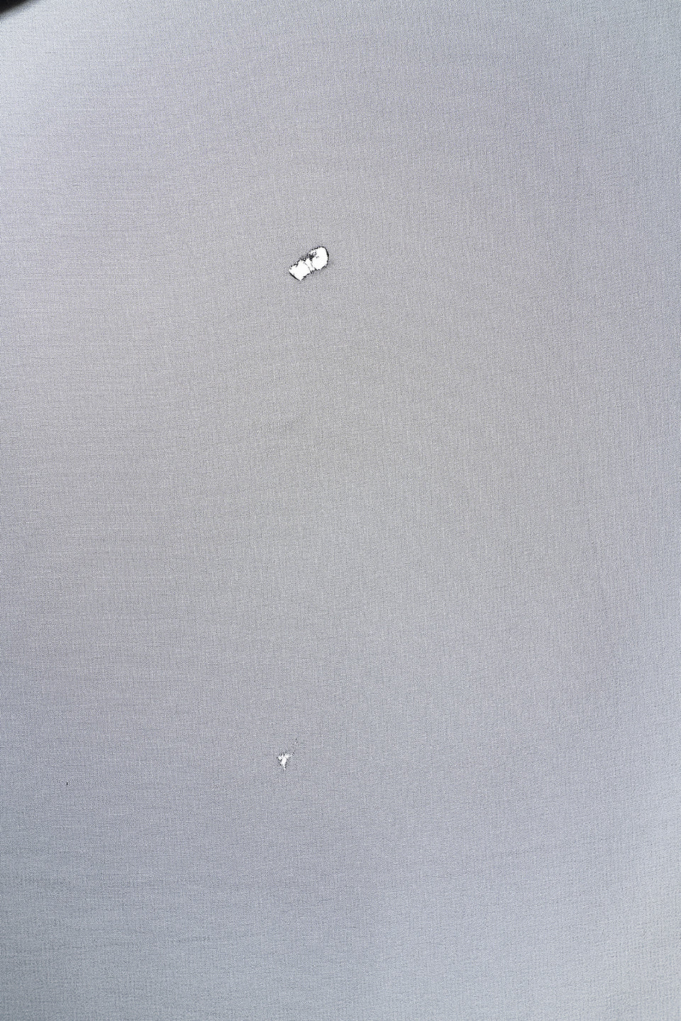 MAISON MARTIN MARGIELA