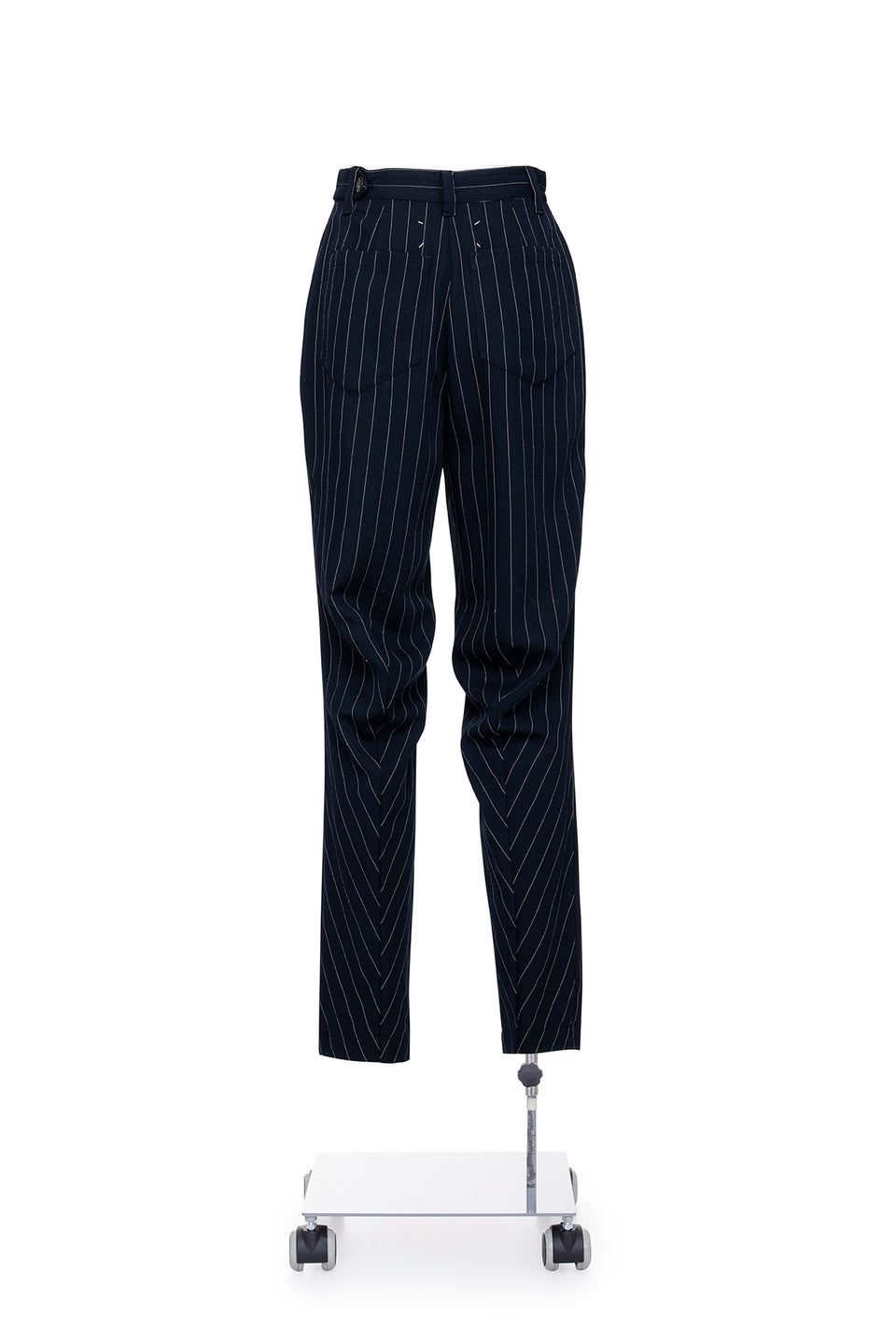 MAISON MARTIN MARGIELA