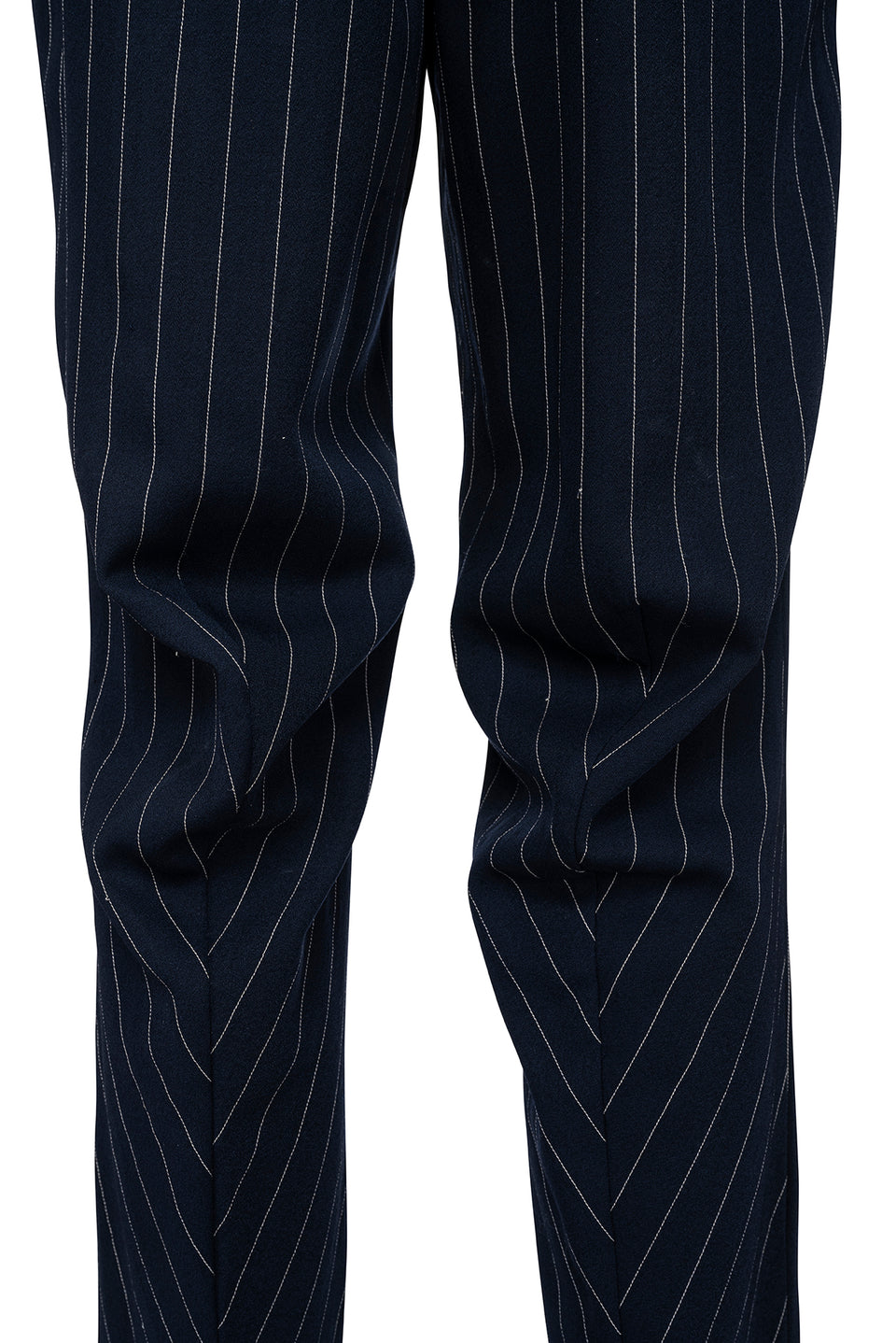 MAISON MARTIN MARGIELA