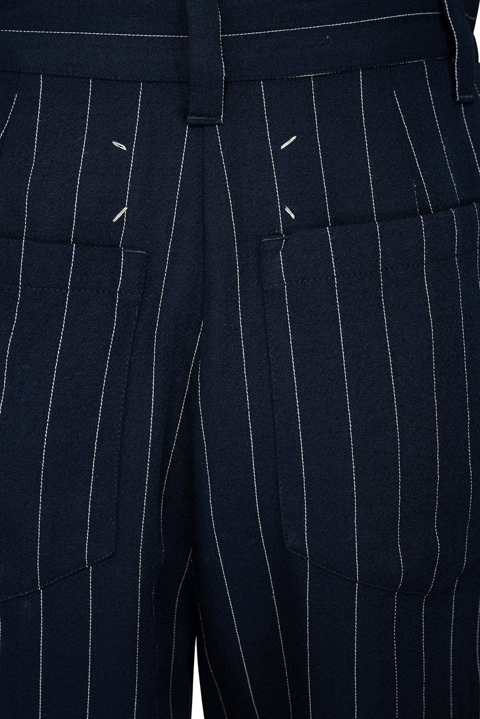 MAISON MARTIN MARGIELA