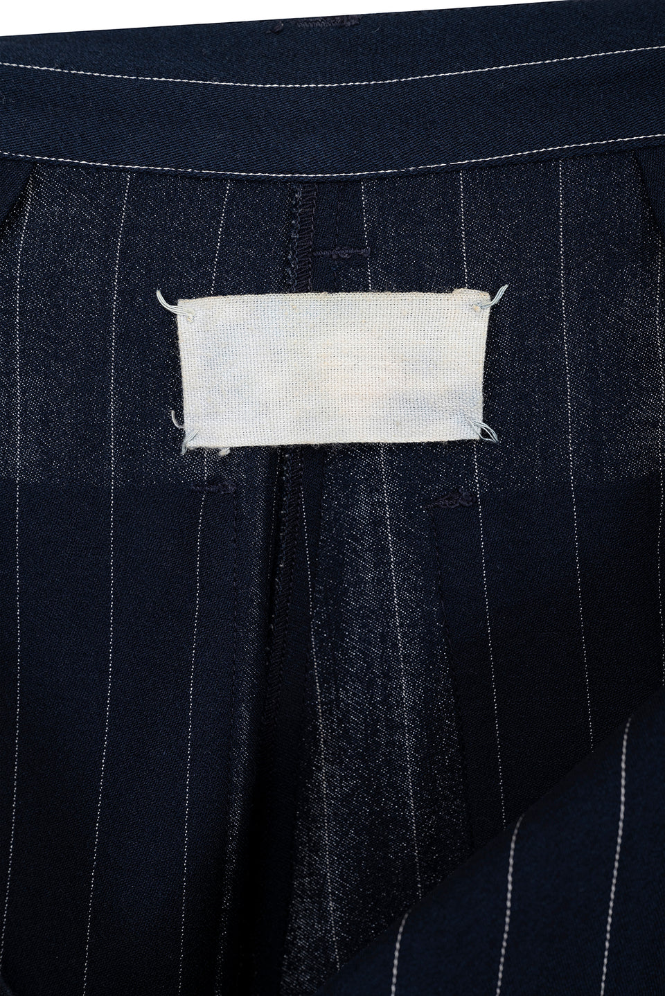 MAISON MARTIN MARGIELA