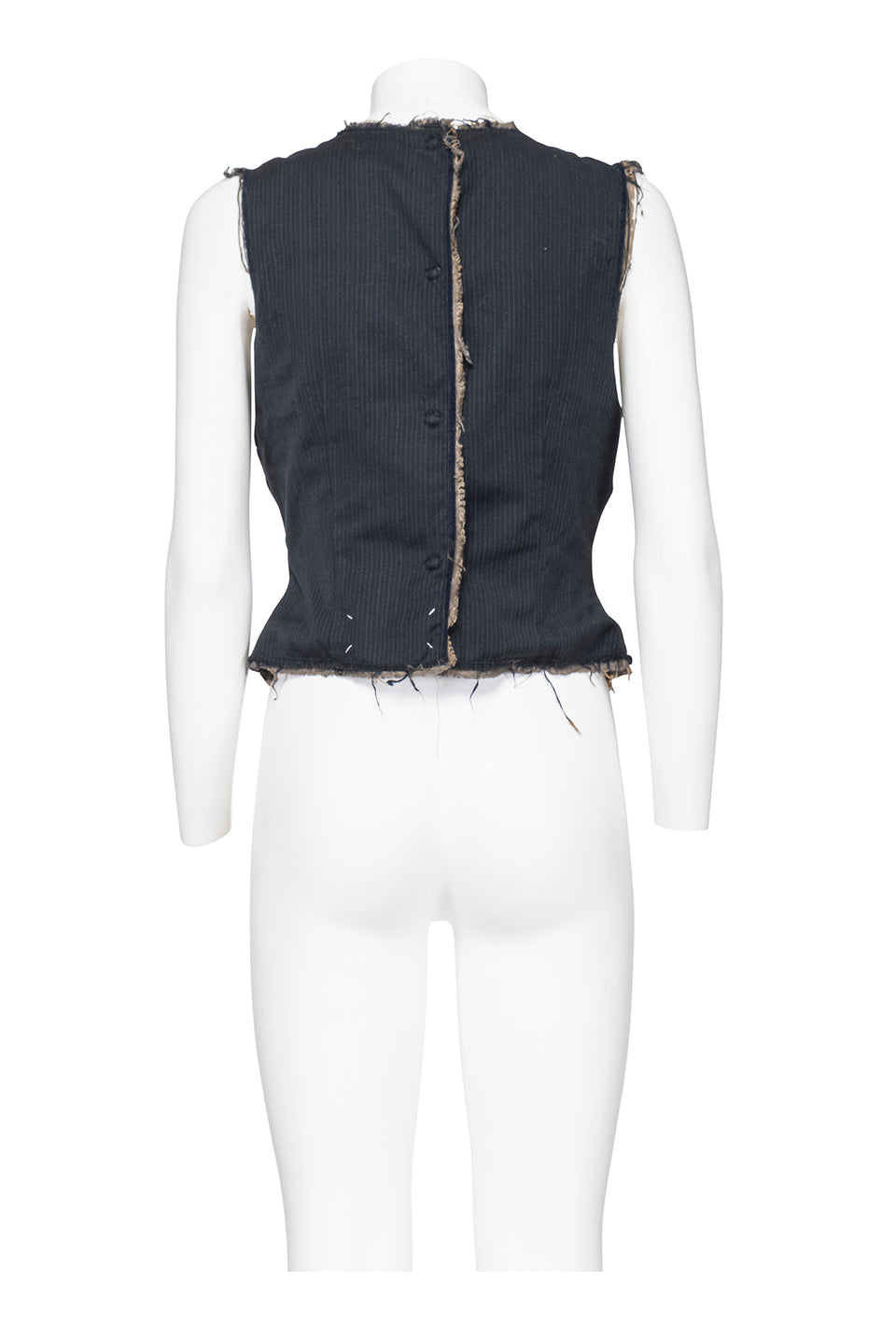 MAISON MARTIN MARGIELA