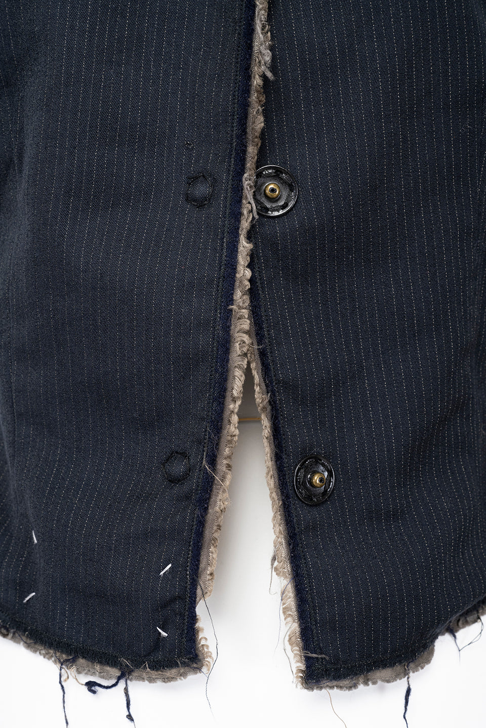 MAISON MARTIN MARGIELA