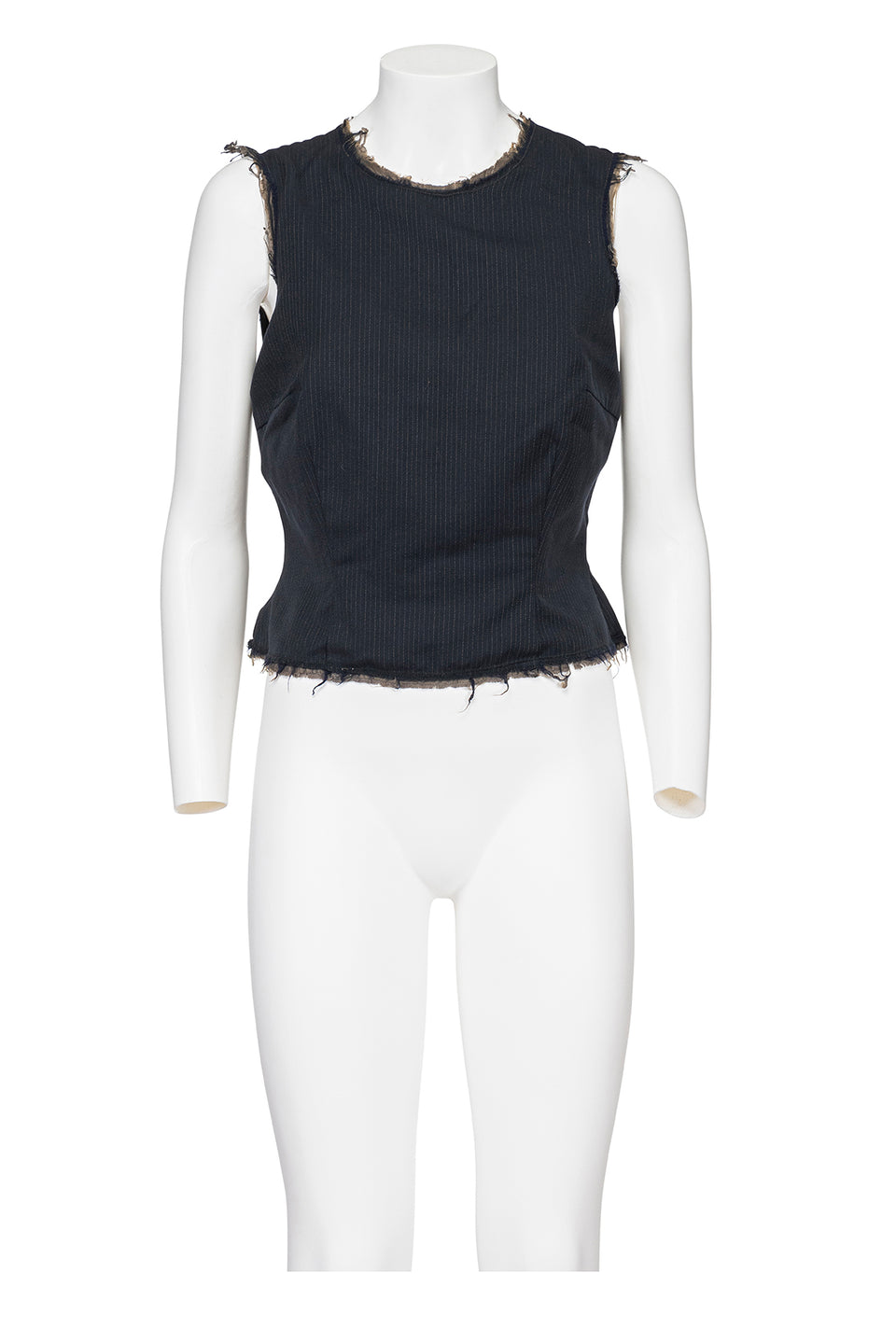 MAISON MARTIN MARGIELA