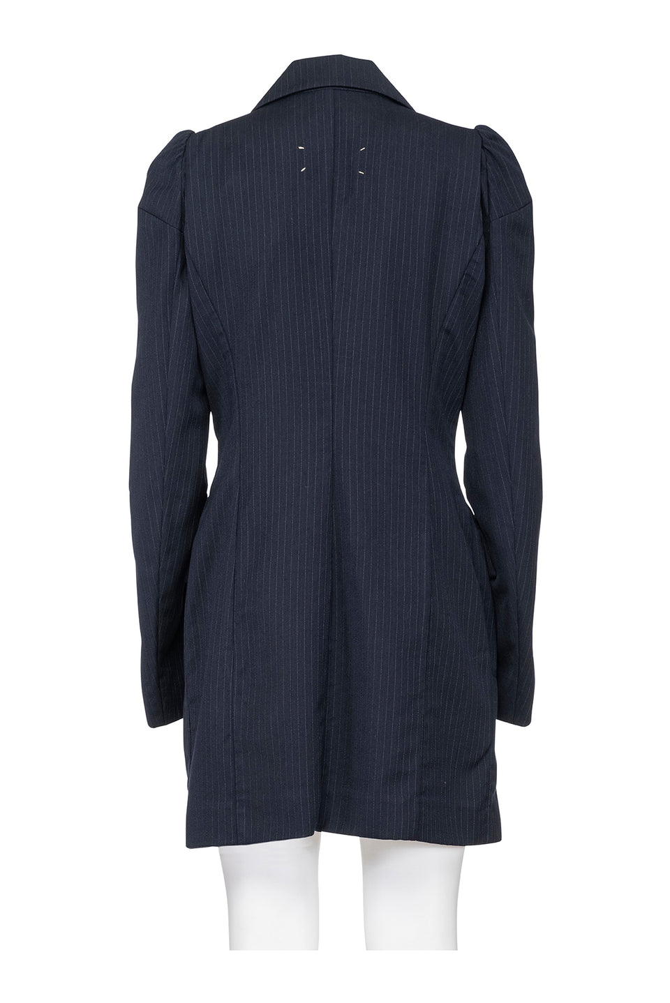 MAISON MARTIN MARGIELA