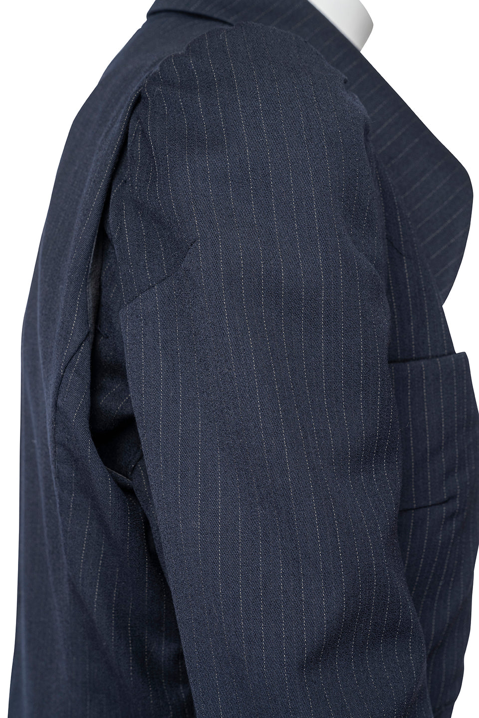 MAISON MARTIN MARGIELA