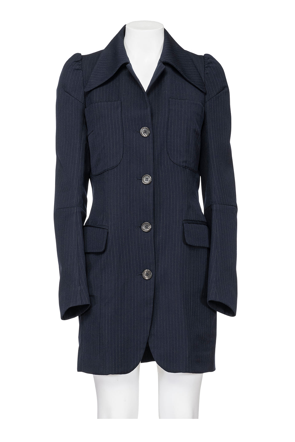 MAISON MARTIN MARGIELA