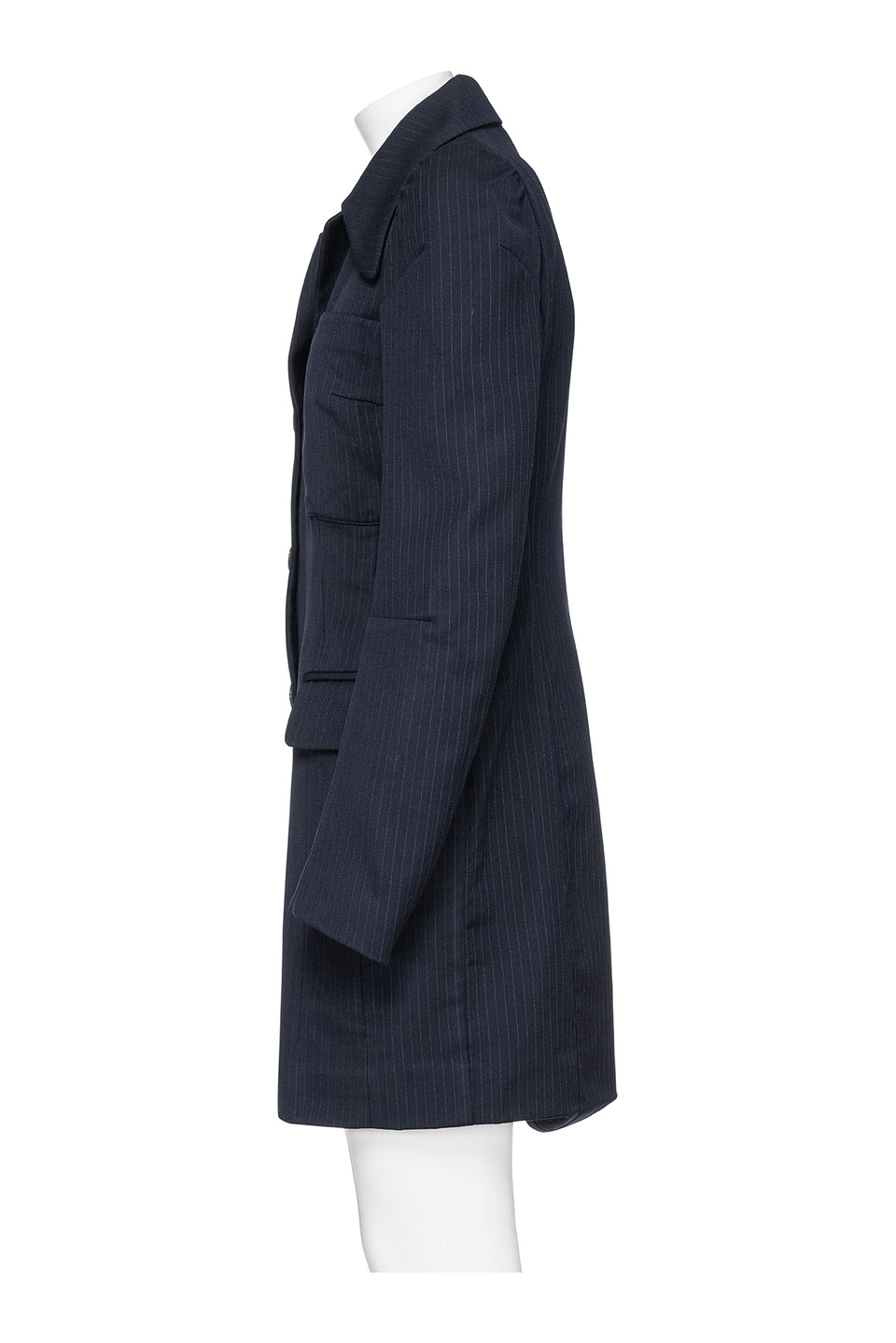 MAISON MARTIN MARGIELA