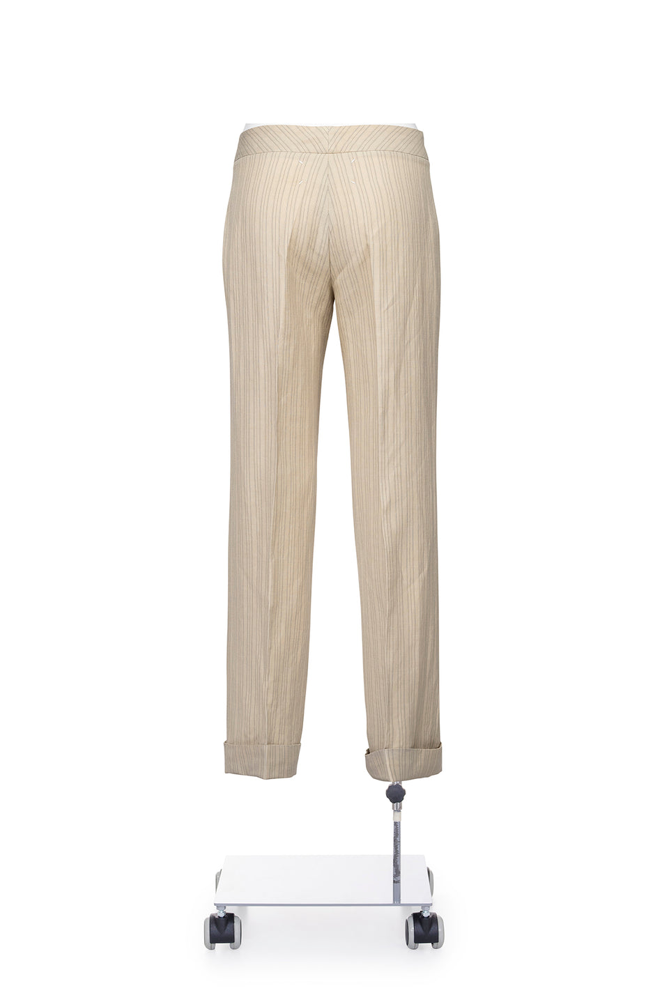 MAISON MARTIN MARGIELA