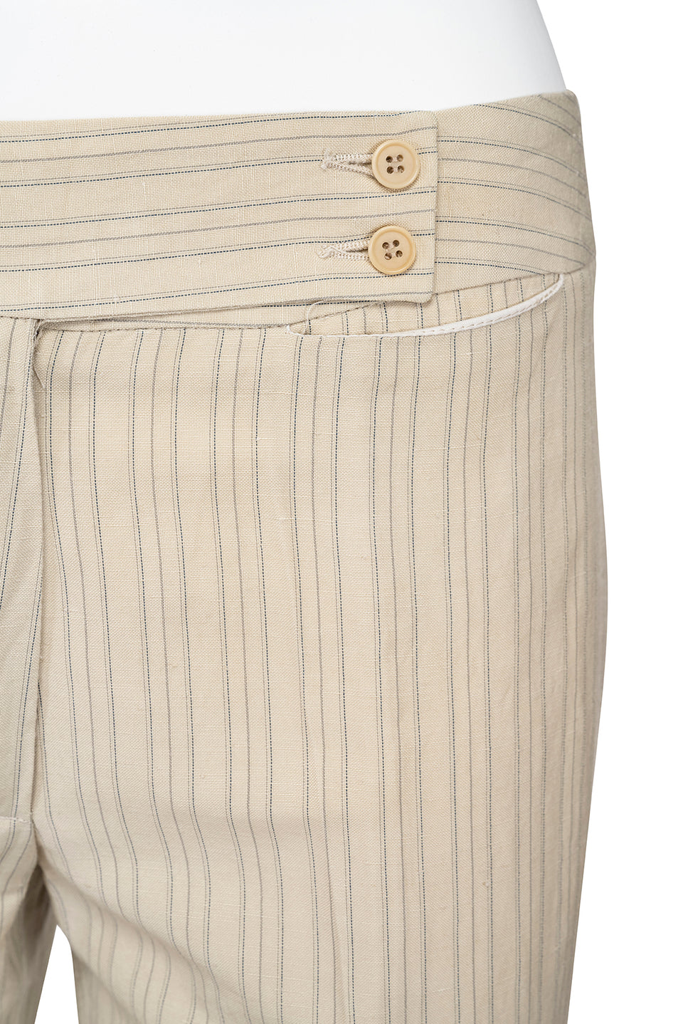 MAISON MARTIN MARGIELA