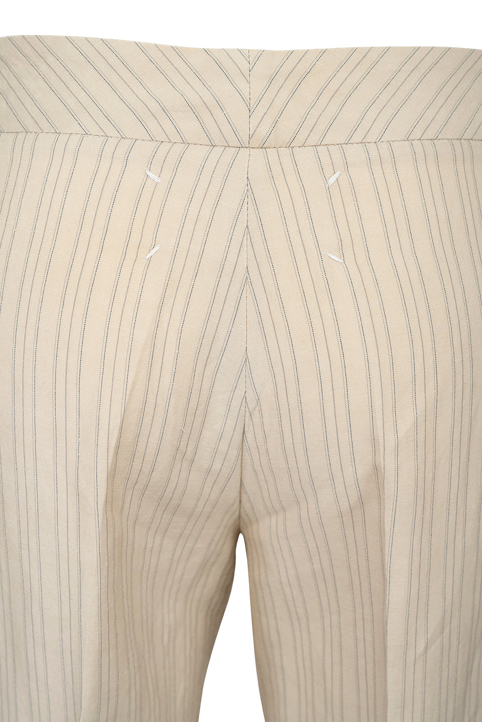 MAISON MARTIN MARGIELA