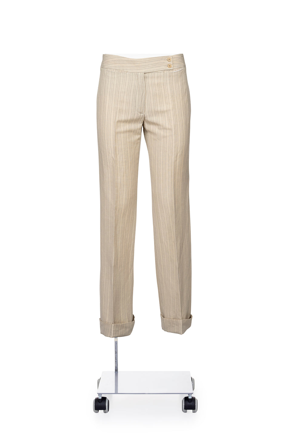 MAISON MARTIN MARGIELA