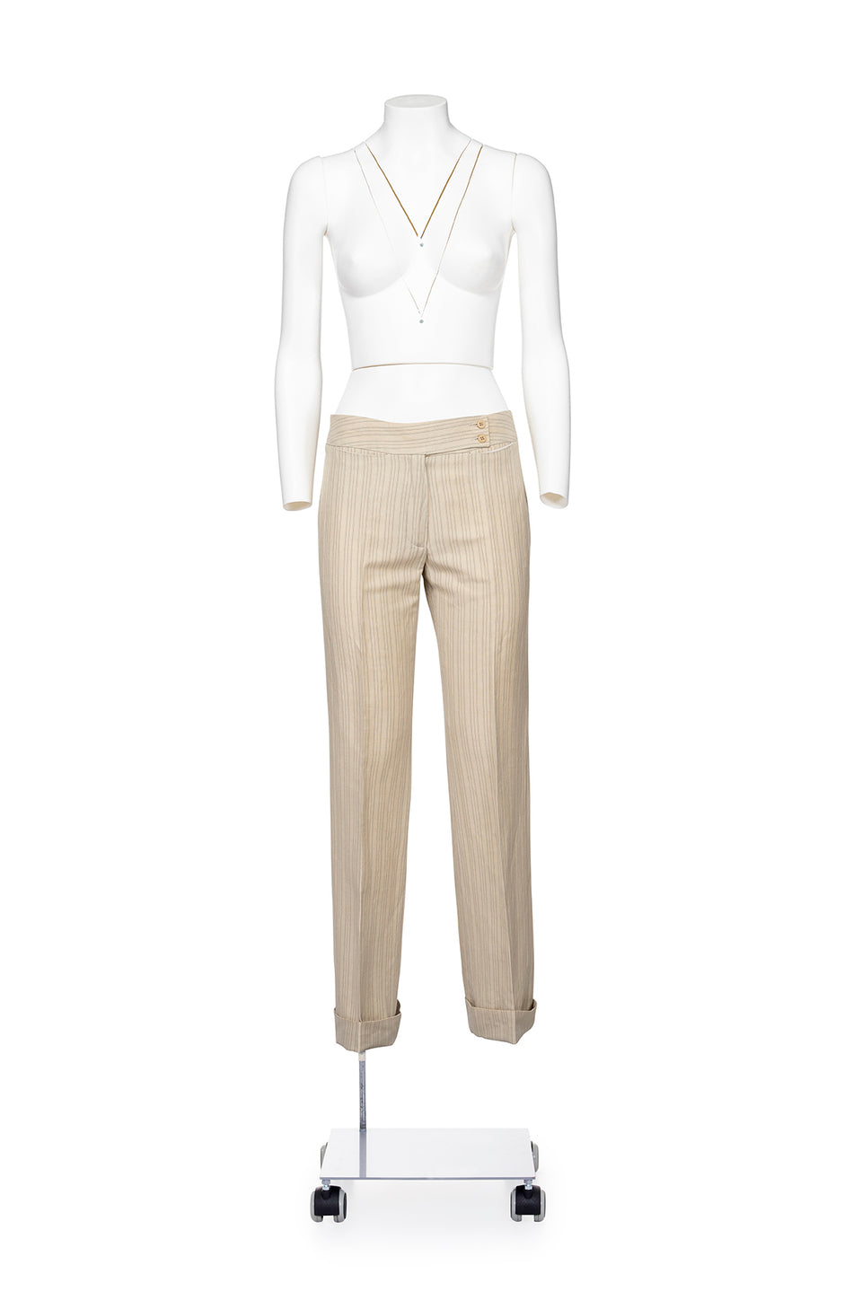 MAISON MARTIN MARGIELA