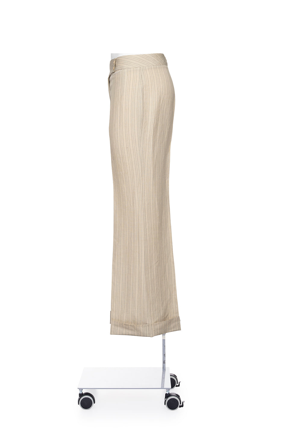 MAISON MARTIN MARGIELA