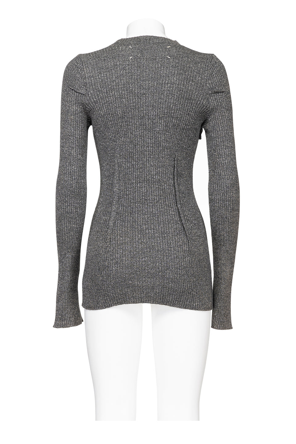 MAISON MARTIN MARGIELA