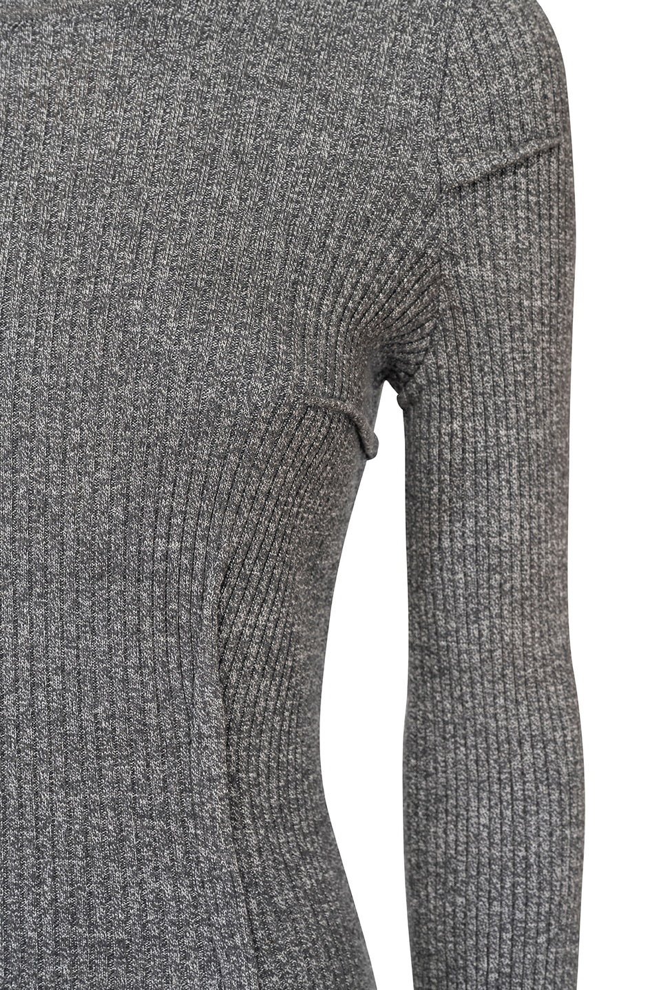 MAISON MARTIN MARGIELA