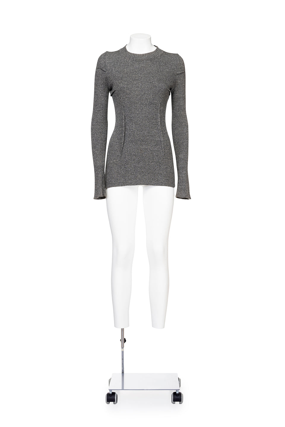 MAISON MARTIN MARGIELA